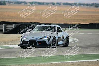 media/Sep-27-2025-Speed Ventures (Sat) [[6606706ef0]]/Red group/Turn 6/